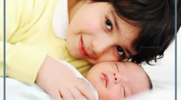 الاخ للعزباء