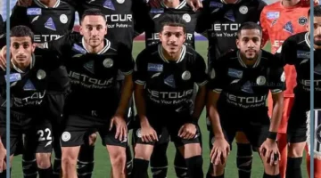 الاخدود والشباب