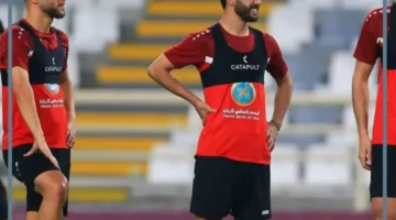 الامارات اليوم