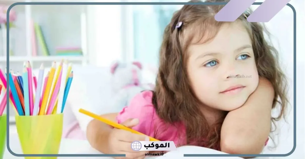 رؤية البنت الجميلة في المنام للعزباء