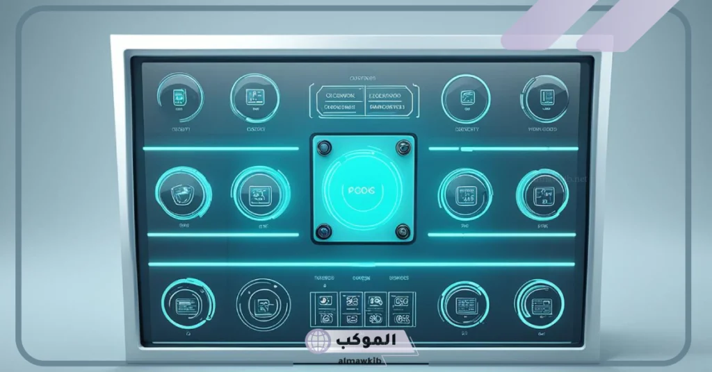 مثال على نظام التحكم المفتوح والمغلق.. أنواع النظام 5 مثال على نظام التحكم المغلق