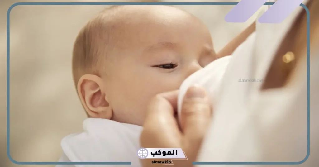 تفسير رؤية ثدي امرأة لا أعرفها في المنام للعزباء