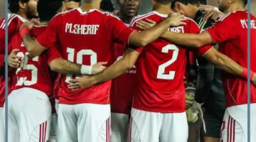 الجيش الملكي غدا