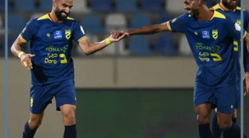 الحزم والخليج اليوم