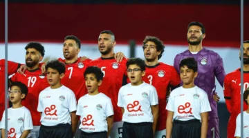 الراس الاخضر اليوم