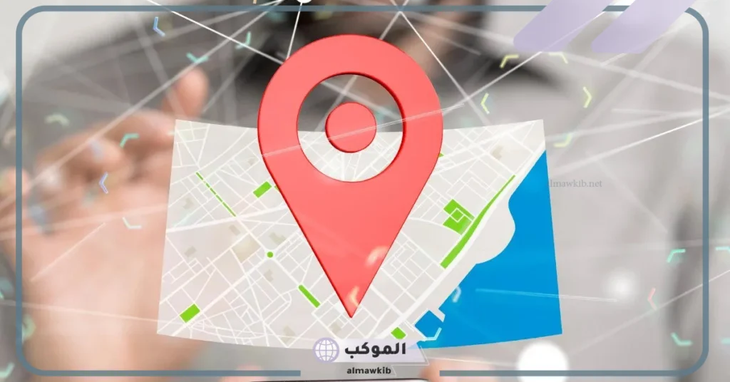 الرموز البريدية لأحياء الخبر