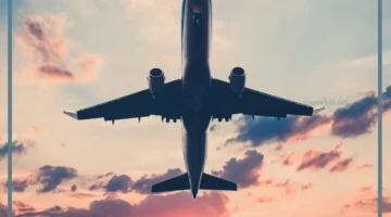 السفر للحالم