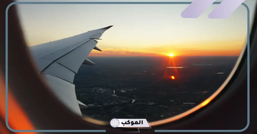 حلم السفر للرجل المتزوج