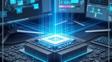 السوفت وير ما هو