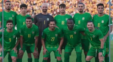 الشرطة وتراكتور