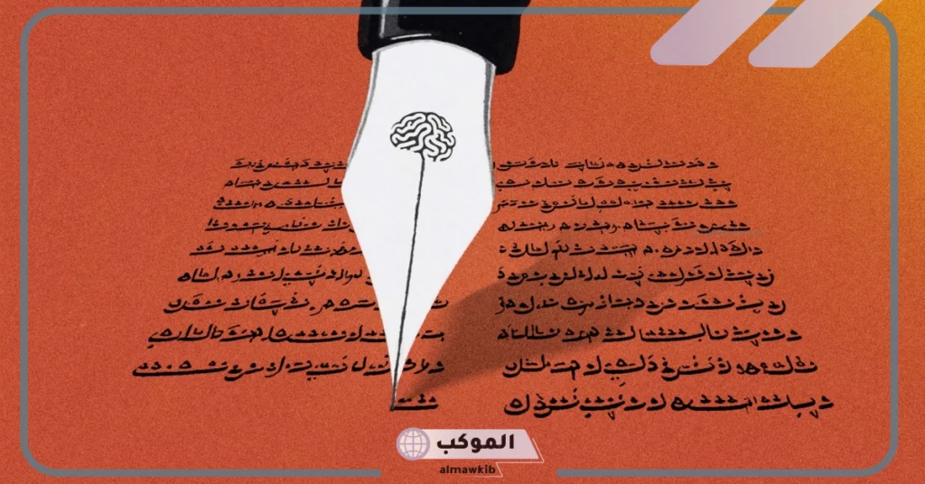 تعريف الشعر الحديث وخصائصه.. قصائد من الشعر 6 قصائد من الشعر الحديث