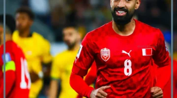 الصومال اليوم