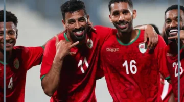 الصومال غدا