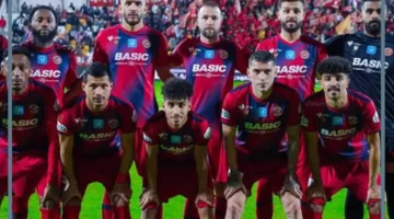 الضمك والرياض