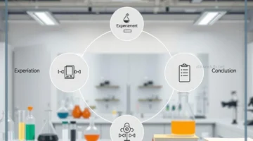 الطرق العلمية