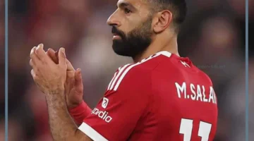 الليفر ومان سيتي