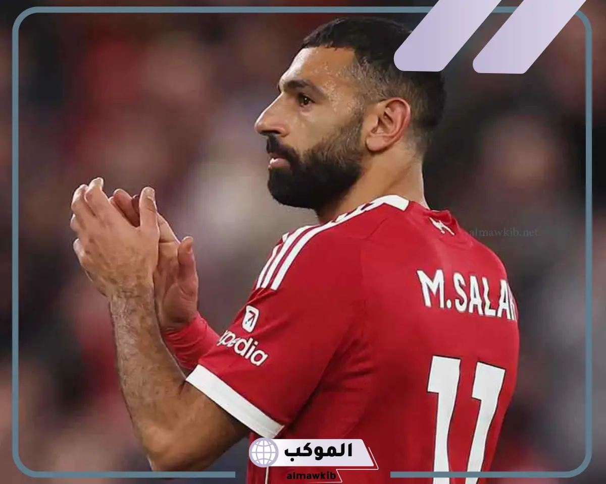 القنوات الناقلة لمباراة مانشستر سيتي ضد ليفربول