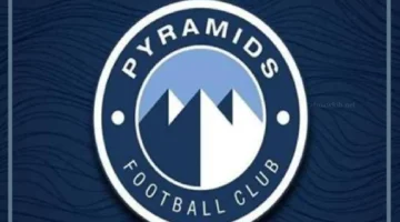 المقاولون غدا