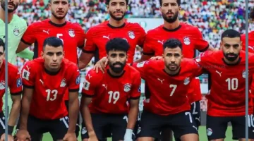 اوزباكستان اليوم