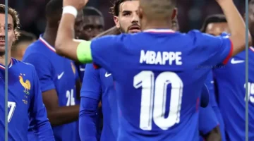 اوكرانيا اليوم