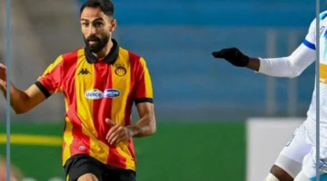 بترو اتليتكو والترجي