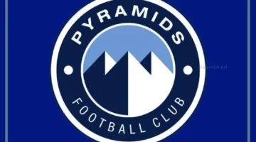 بيراميدز وسيراميكا