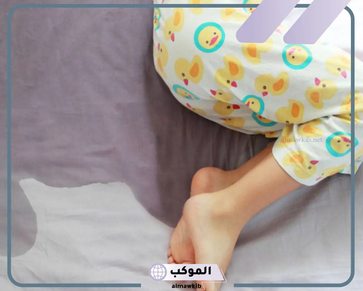 تفسير رؤية التبول في المنام للنابلسي