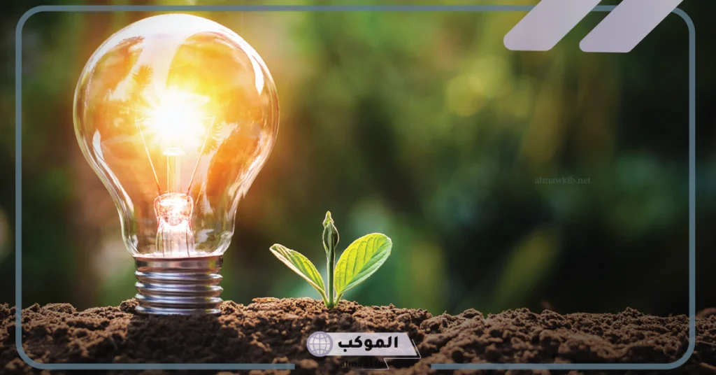 أنواع ترشيد الاستهلاك 