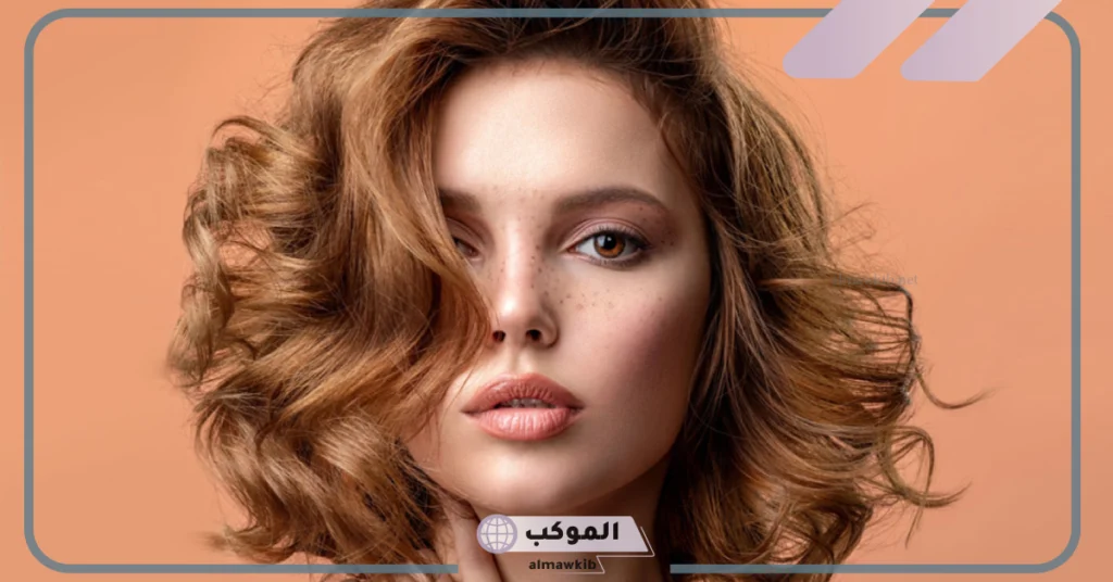 أجمل قصات شعر تسريحات التسعينات للرجال والنساء 5 تسريحات التسعينات