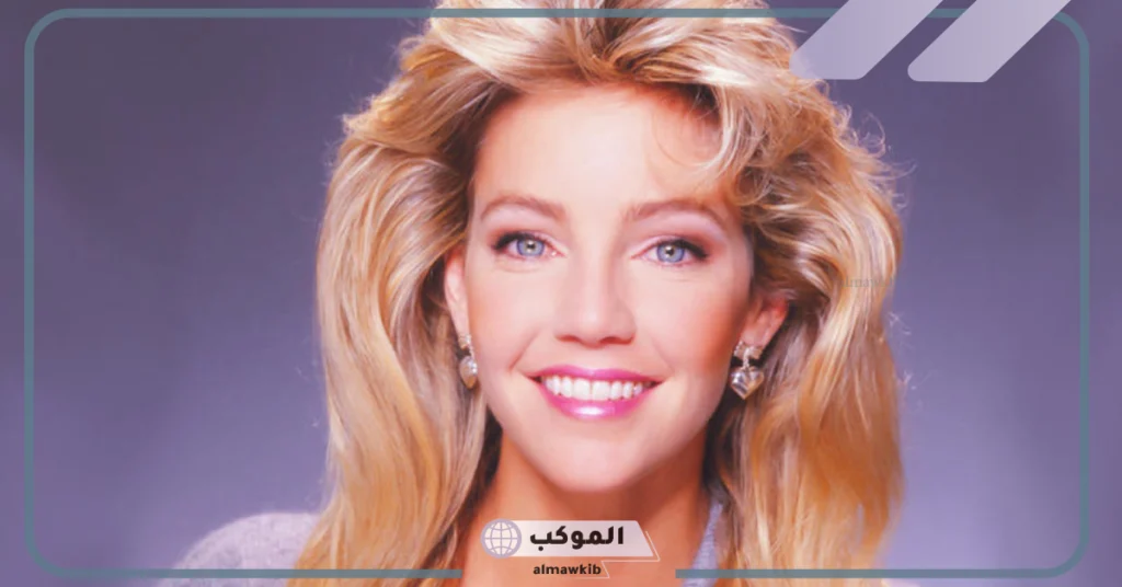 أجمل قصات شعر تسريحات التسعينات للرجال والنساء 6 تسريحات التسعينات