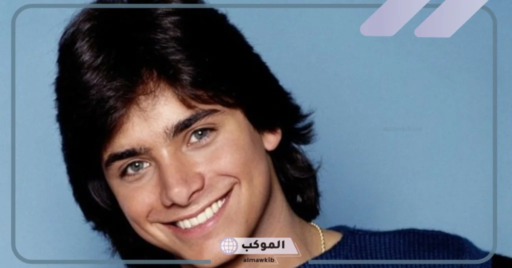 أجمل قصات شعر تسريحات التسعينات للرجال والنساء 7 تسريحات التسعينات