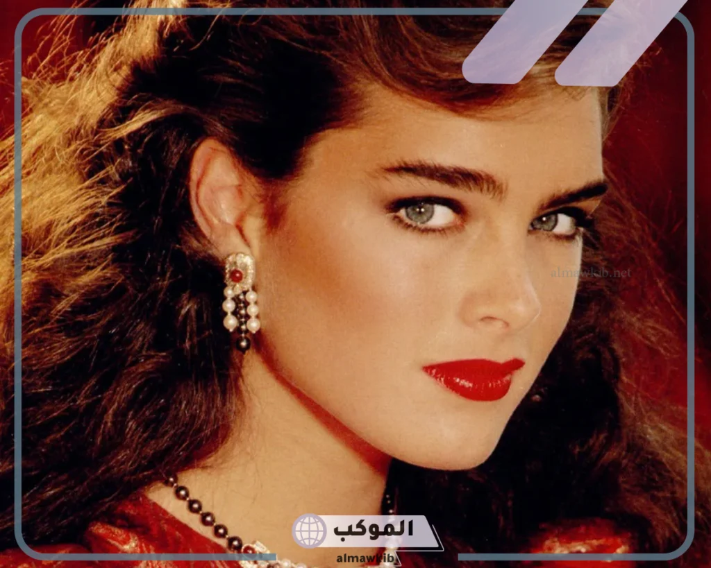 أجمل قصات شعر تسريحات التسعينات للرجال والنساء 8 تسريحات التسعينات