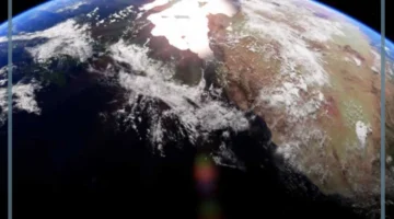 تعرف على قوة الجاذبية