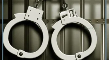 تفسير السجن في المنام للرجل