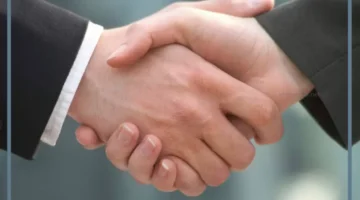 تفسير السلام على الميت في المنام