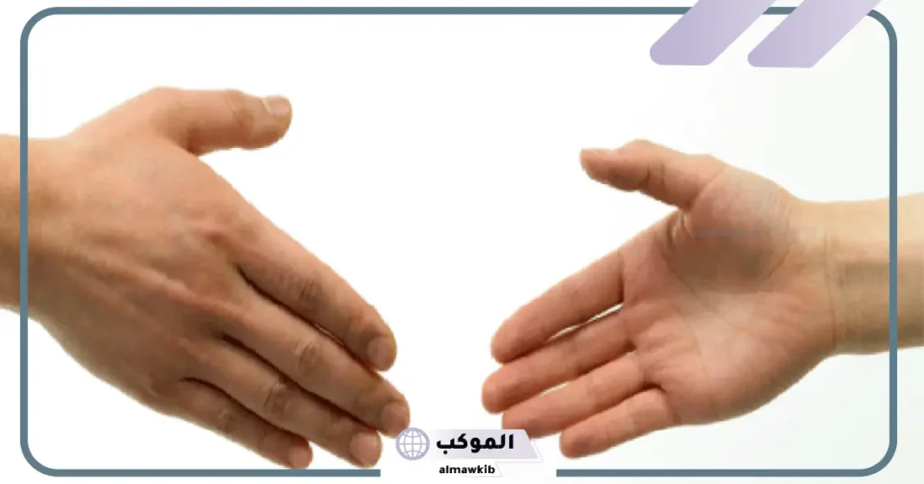 تفسير رؤية السلام على الميت في المنام للمتزوجة لكبار العلماء 6 تفسير السلام على الميت في المنام لابن سيرين