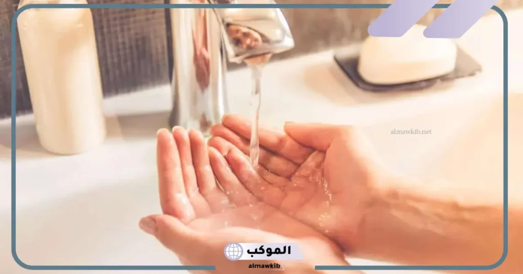 تفسير حلم الدورة الشهرية على الملابس للعزباء