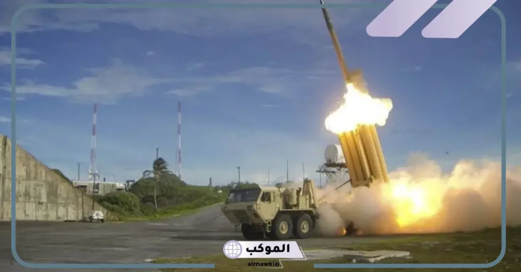 حلمت بصواريخ تسقط وتنفجر في المنام وحرب للرجل والمرأة 5 تفسير حلم سقوط صاروخ وانفجاره للعزباء