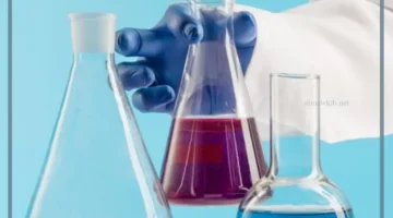 تكرار التجربة العلمية