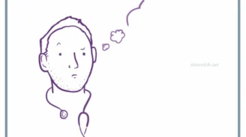 تكرار متباعد