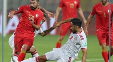 جنوب السودان اليوم