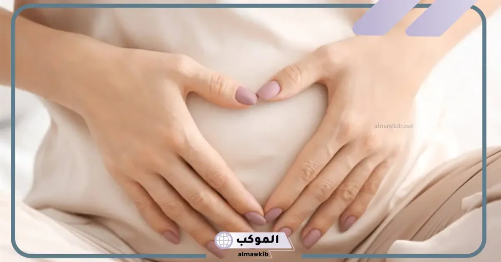 تفسير حلم الحمل للعزباء في الشهر الأول