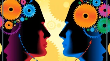 حياة اجتماعية بحث