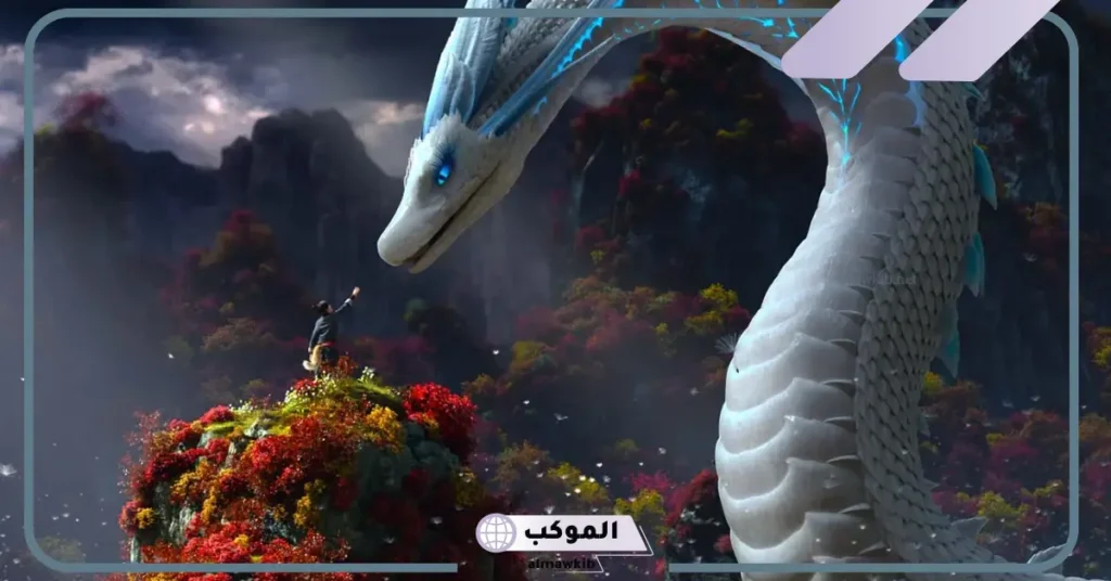 تفسير حلم الأفعى البيضاء في البيت للعزباء