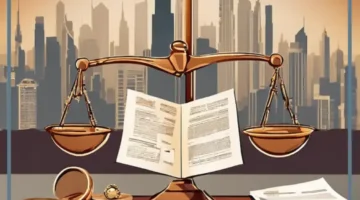 خيانة زوجتي