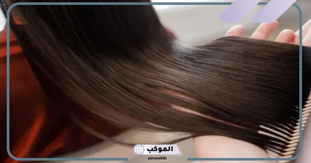 تفسير الحلم بالشعر الكثيف في المنام للمرأة لكبار المفسرين 5 رؤية الشعر في المنام للعزباء