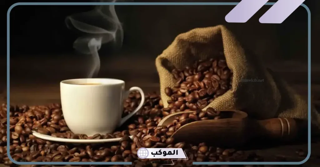 تفسير حلم القهوة في المنام للرجل والمرأة المتزوجة للعالم ابن سيرين 6 تحضير القهوة في المنام للمتزوجة