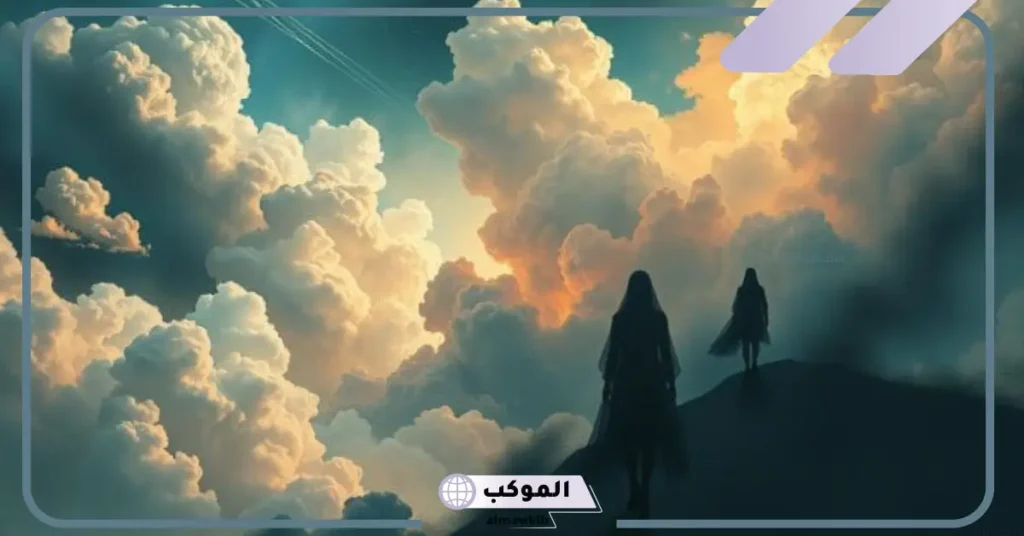 تفسير رؤية الجماع في المنام مع رجل غريب للمرأة لابن سيرين 5 ما تفسير النكاح في المنام للعزباء؟