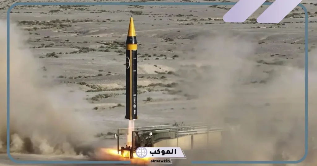 حلمت بصواريخ تسقط وتنفجر في المنام وحرب للرجل والمرأة 6 تفسير حلم الصاروخ يسقط في البيت للمطلقة