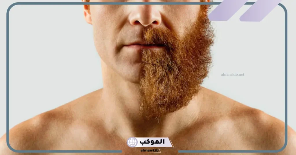 تفسير حلم الصاروخ يسقط في البيت للمطلقة